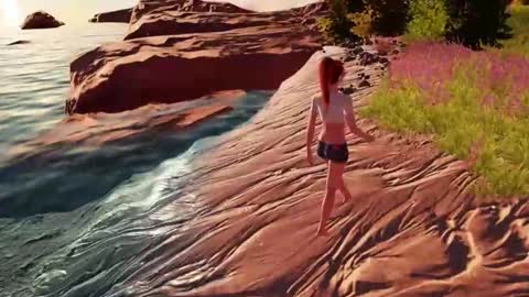 Snapshot of _virtual_x_fantasy_ chatting on 11-15-25, 11:29 _virtual_x_fantasy_ online show from 11-15-25, 11:29