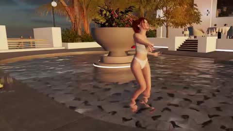 Snapshot of _virtual_x_fantasy_ chatting on 11-20-25, 08:14 _virtual_x_fantasy_ online show from 11-20-25, 08:14