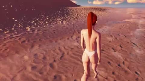 Snapshot of _virtual_x_fantasy_ chatting on 11-21-25, 04:05 _virtual_x_fantasy_ online show from 11-21-25, 04:05