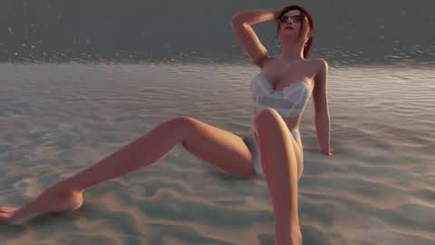 Snapshot of _virtual_x_fantasy_ chatting on 11-22-25, 05:06 _virtual_x_fantasy_ online show from 11-22-25, 05:06