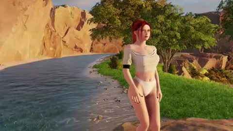 Snapshot of _virtual_x_fantasy_ chatting on 12-03-25, 06:43 _virtual_x_fantasy_ online show from 12-03-25, 06:43