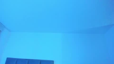 INSTAGRAM pinzon viviana online show from 12-17-24, 10:43