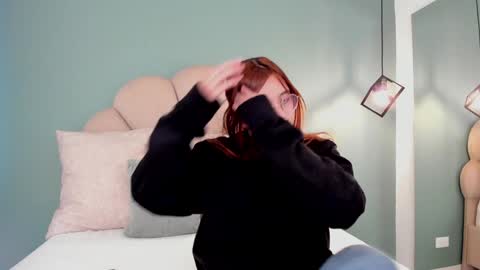  Vix  online show from 12-10-24, 11:43