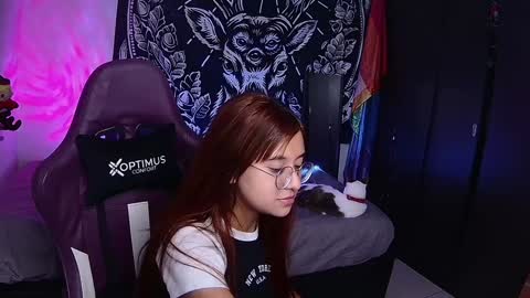  Vix  online show from 12-24-24, 03:49