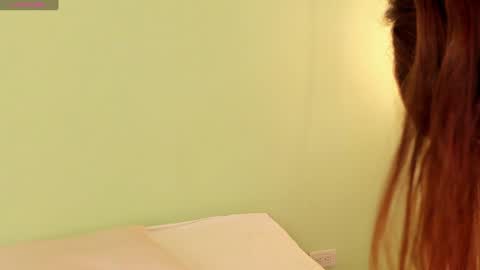  Vix  online show from 01-23-25, 01:08