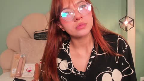  Vix  online show from 01-30-25, 04:37