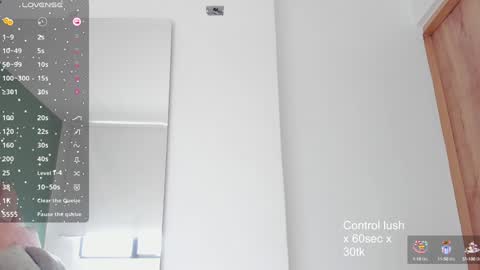  Vix  online show from 02-08-25, 04:57