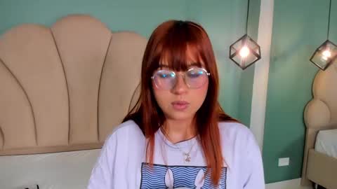  Vix  online show from 02-23-25, 04:28