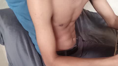 _vov_ online show from 01-11-25, 03:34