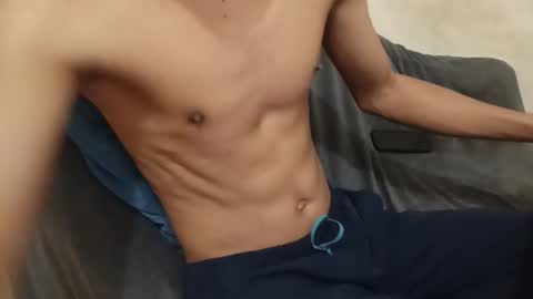 _vov_ online show from 03-04-25, 01:59