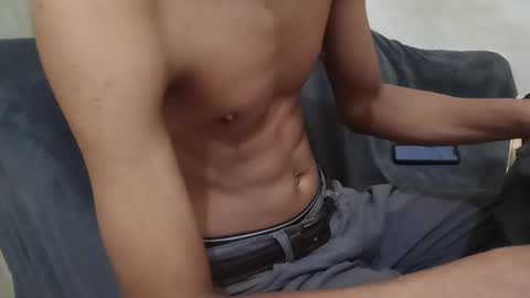 _vov_ online show from 03-07-25, 02:12