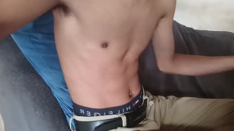 _vov_ online show from 09-17-25, 02:57