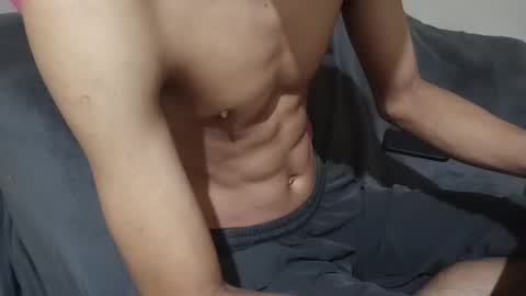 _vov_ online show from 03-13-26, 07:53