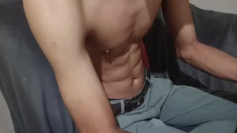 _vov_ online show from 04-11-26, 05:28