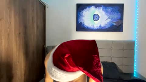 Aron Walker online show from 12-29-24, 08:33