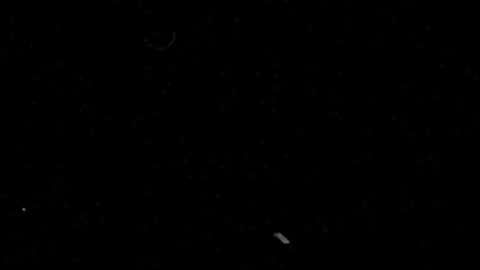 Aron Walker online show from 03-12-25, 02:09