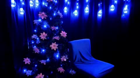    online show from 01-01-25, 01:04