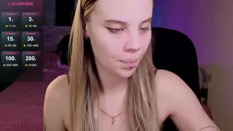 Vera online show from 01-15-26, 08:30