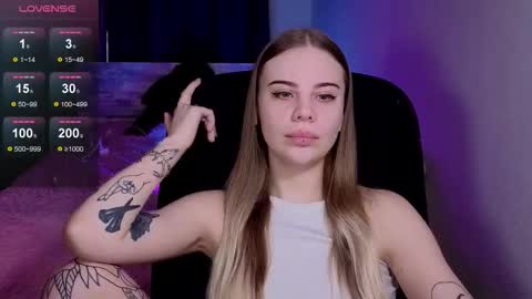 Vera online show from 02-20-26, 06:26