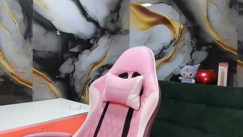 _weird_sativa online show from 03-19-26, 05:55