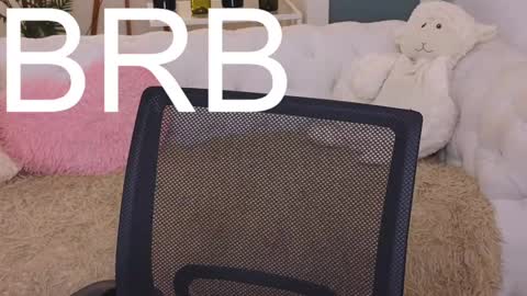 Wendy online show from 01-24-25, 05:11