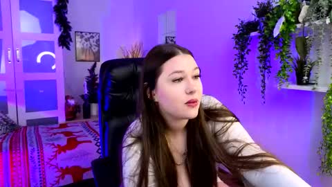 Wendy online show from 01-16-26, 09:30