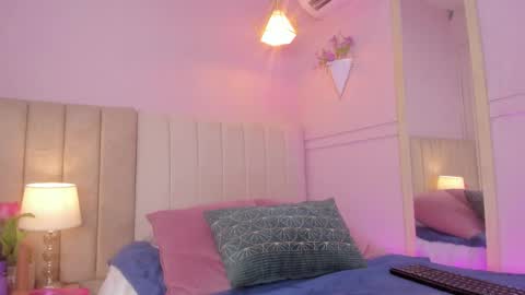 _wendy_x online show from 09-26-25, 11:47