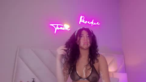 _wendy_x online show from 10-11-25, 11:31