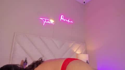 _wendy_x online show from 11-08-25, 11:32