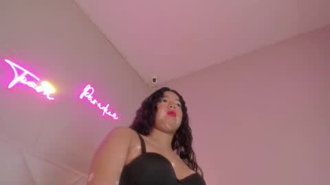 _wendy_x online show from 01-13-26, 11:37