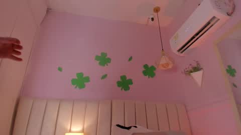 _wendy_x online show from 03-17-26, 11:35