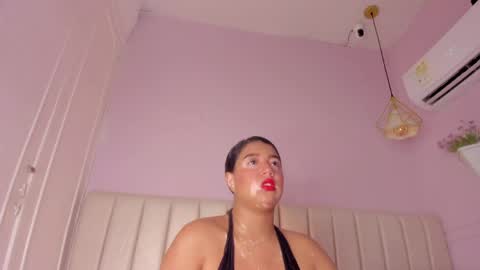 _wendy_x online show from 06-02-26, 11:34