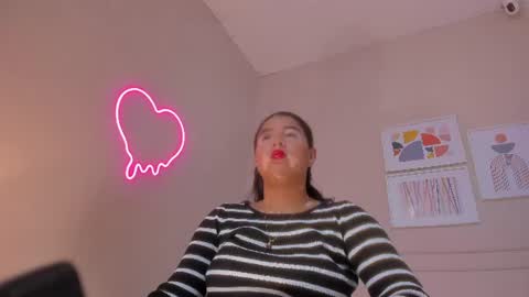 _wendy_x online show from 06-30-26, 11:44