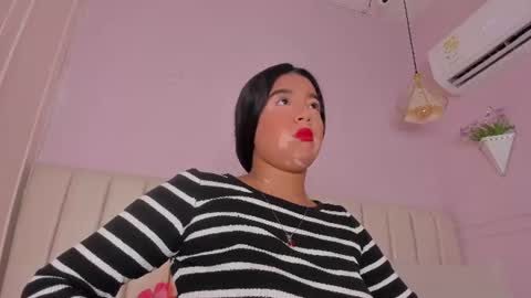 _wendy_x online show from 07-09-26, 11:47