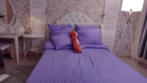 Wendy online show from 01-23-25, 04:41