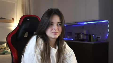 Kristina online show from 03-02-25, 11:29