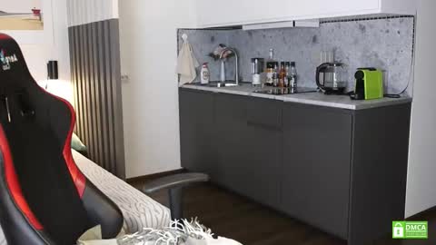 Kristina online show from 09-21-25, 11:34