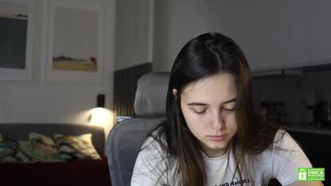 Kristina online show from 10-02-25, 12:01