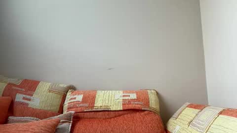 Kristina online show from 10-10-25, 11:42