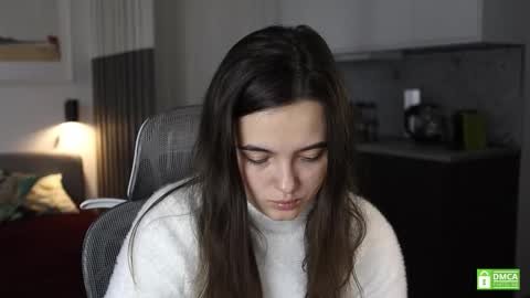 Kristina online show from 10-11-25, 12:04