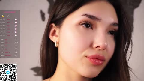 Anna online show from 02-22-25, 09:26