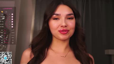 Anna online show from 03-08-25, 06:26