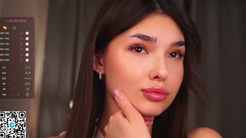 Anna online show from 03-09-25, 05:28