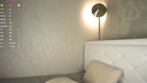 Anna online show from 03-10-25, 10:48