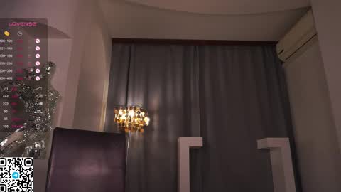 Anna online show from 03-12-25, 11:22