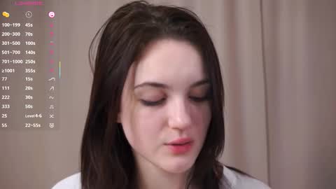 Anna online show from 10-17-25, 05:10