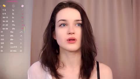 Anna online show from 10-25-25, 06:10