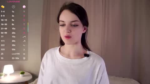 Anna online show from 12-02-25, 03:01