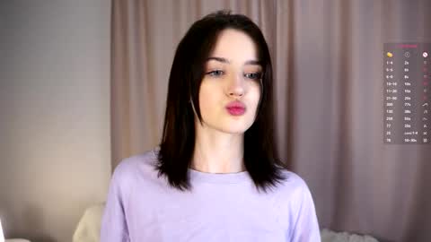 Anna online show from 01-19-26, 09:13