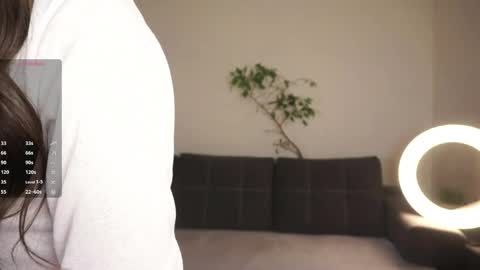 Anna online show from 03-29-26, 06:41